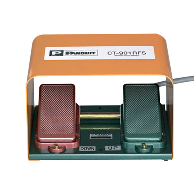 Picture of CT-901RFS