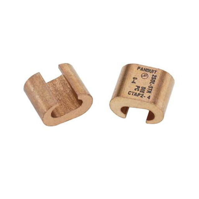 Picture of CTAP2/0-2/0-X