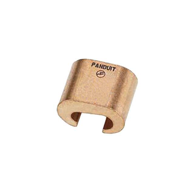 Picture of CTAP2-2-X