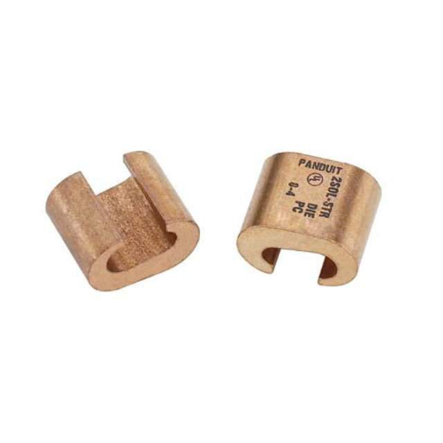 Picture of CTAP4/0-2/0-X