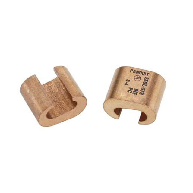 Picture of CTAP4/0-2-X