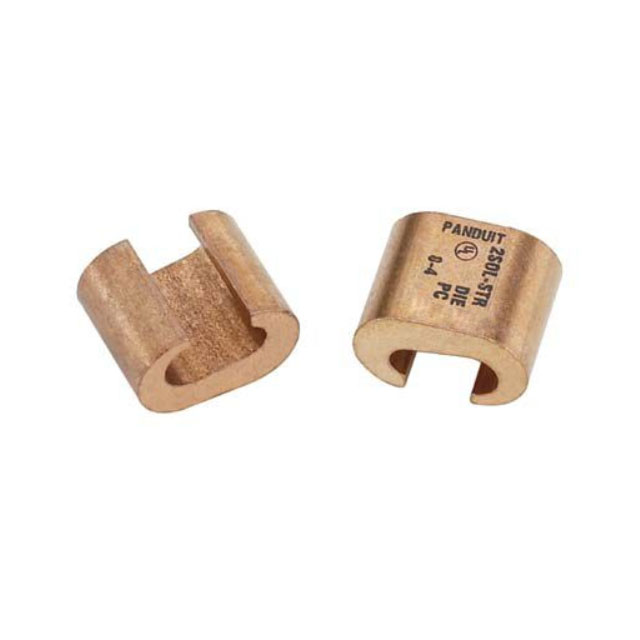 Picture of CTAP4/0-4/0-X