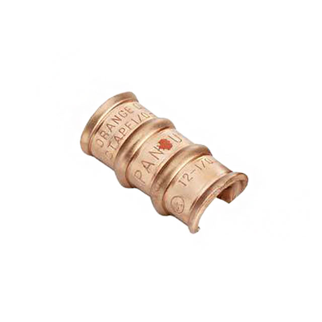 Picture of CTAPF1/0-12-L