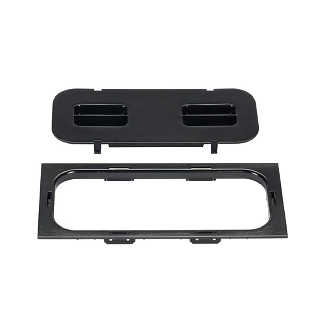 Picture of CTCC3X8 