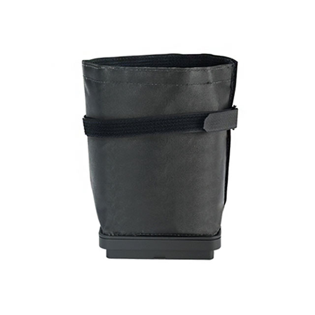 Picture of CTGN1X5 