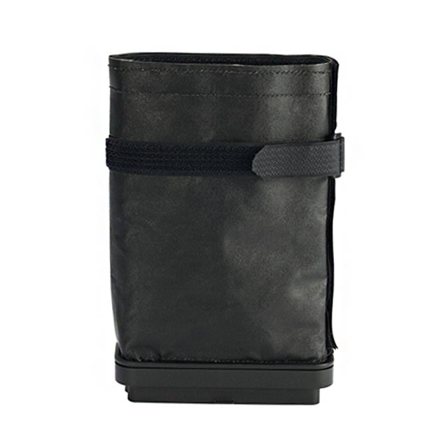 Picture of CTGN3X5 