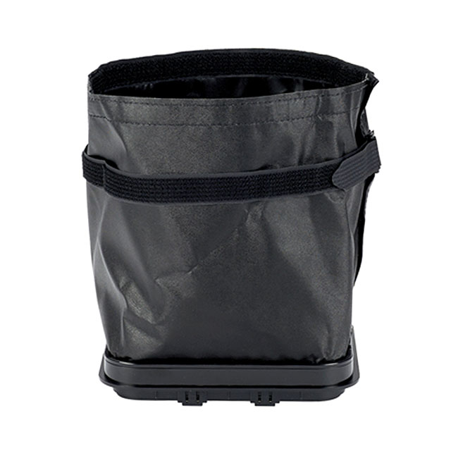 Picture of CTGN6X6 