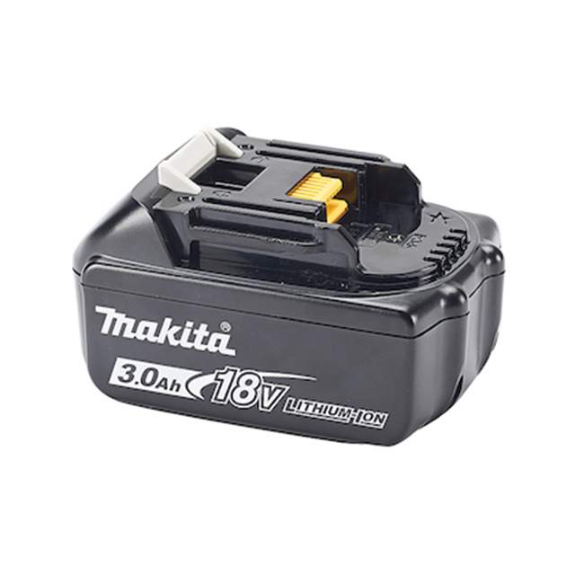 Picture of CT-LIBCMK3AHUK