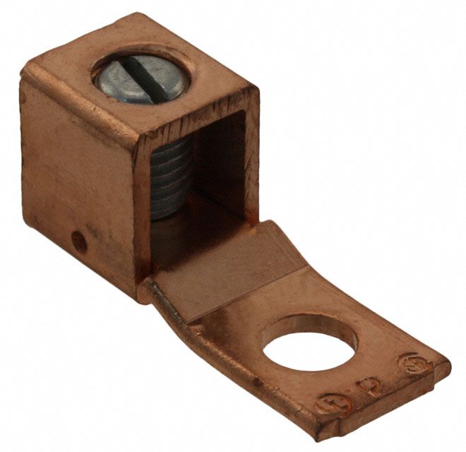 Picture of CX70-14-CY
