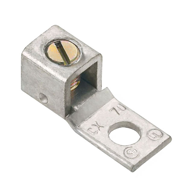 Picture of CX70-14T-CY