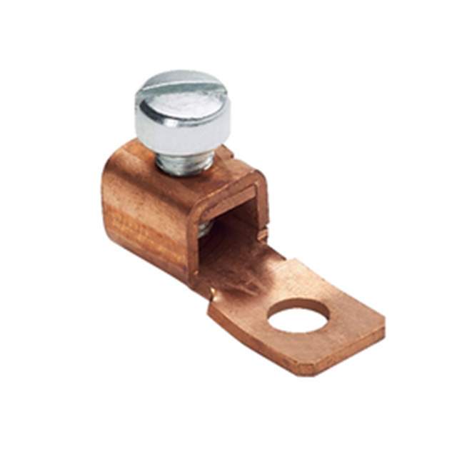 Picture of CXS70-14-C