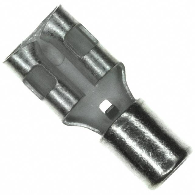 Picture of D10-250-D