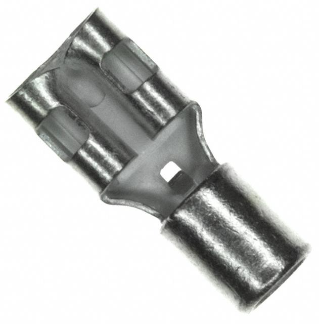 Picture of D10-250-L