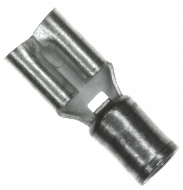 Picture of D14-187-C