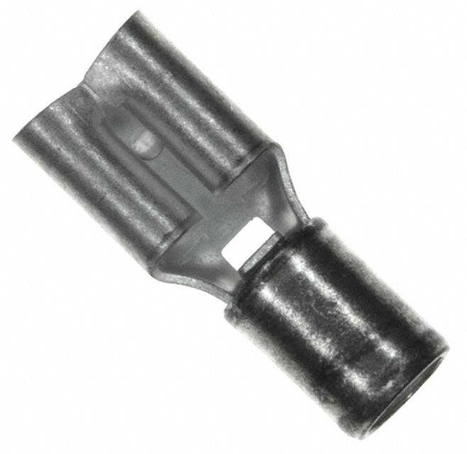 Picture of D14-187-M