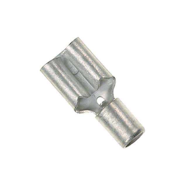 Picture of D14-188-M