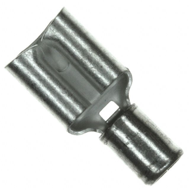 Picture of D14-250-C