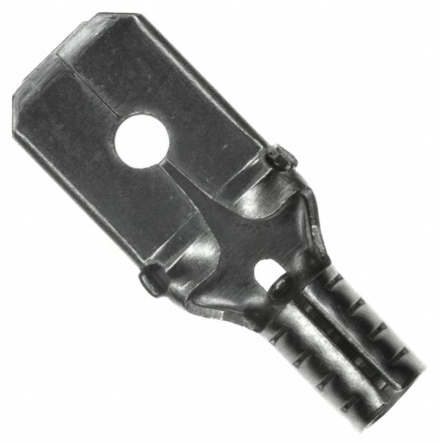 Picture of D14-250MB-C
