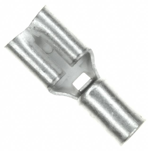 Picture of D18-187-C