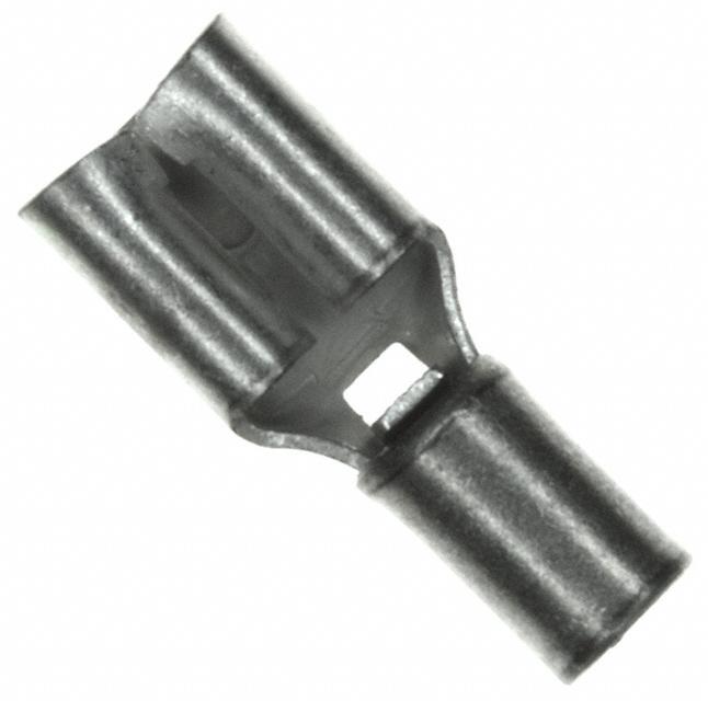 Picture of D18-187-M