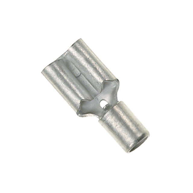 Picture of D18-188-M