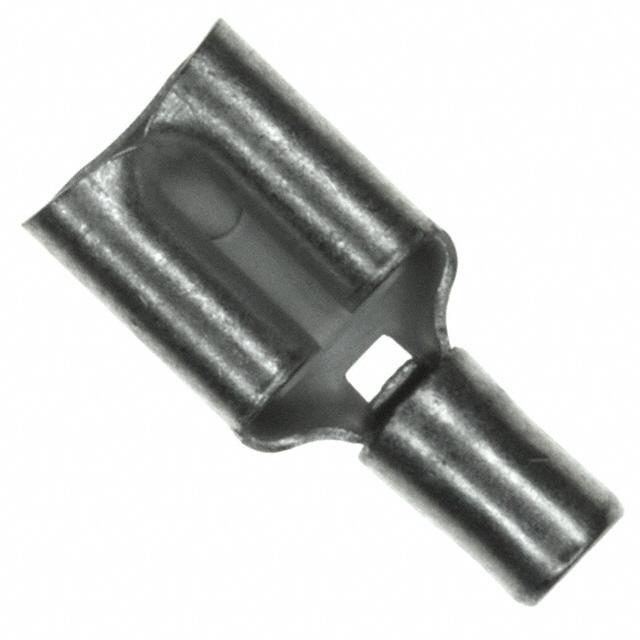 Picture of D18-250-C