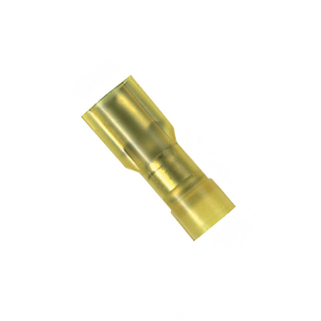 Picture of DNF10-250FIB-L