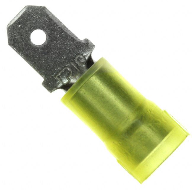 Picture of DNF10-250M-L