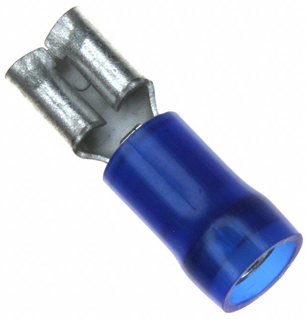 Picture of DNF14-187-C