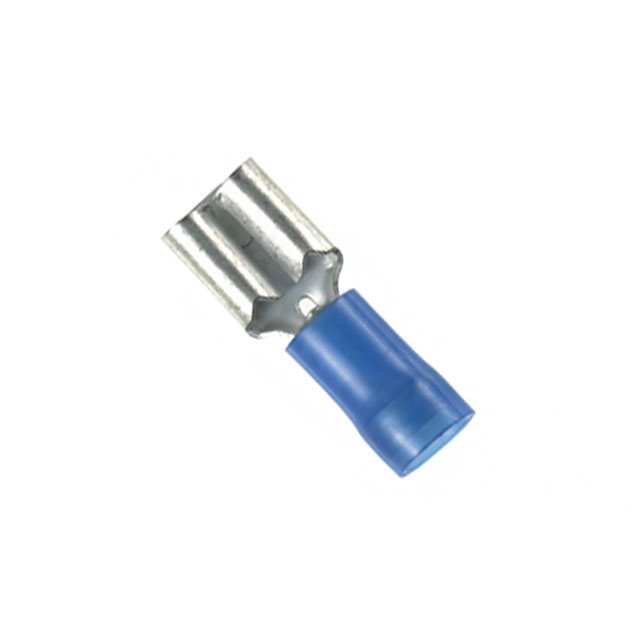Picture of DNF14-188-M