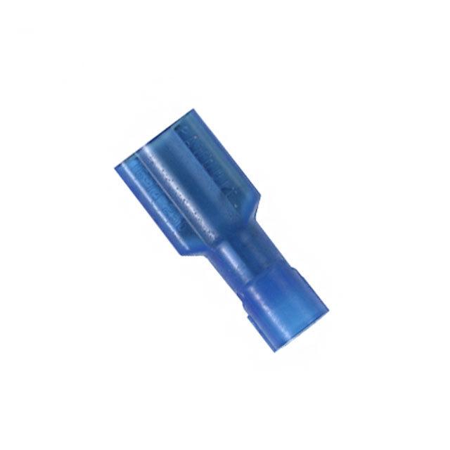 Picture of DNF14-206FIB-M