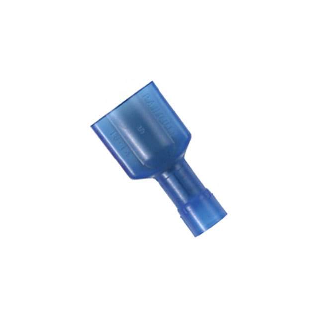 Picture of DNF14-250FIMB-Q