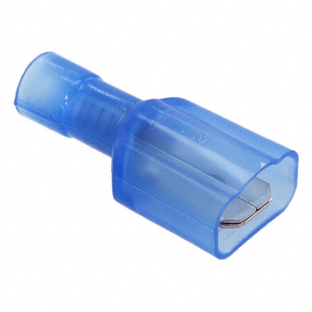 Picture of DNF14-250FIM-M