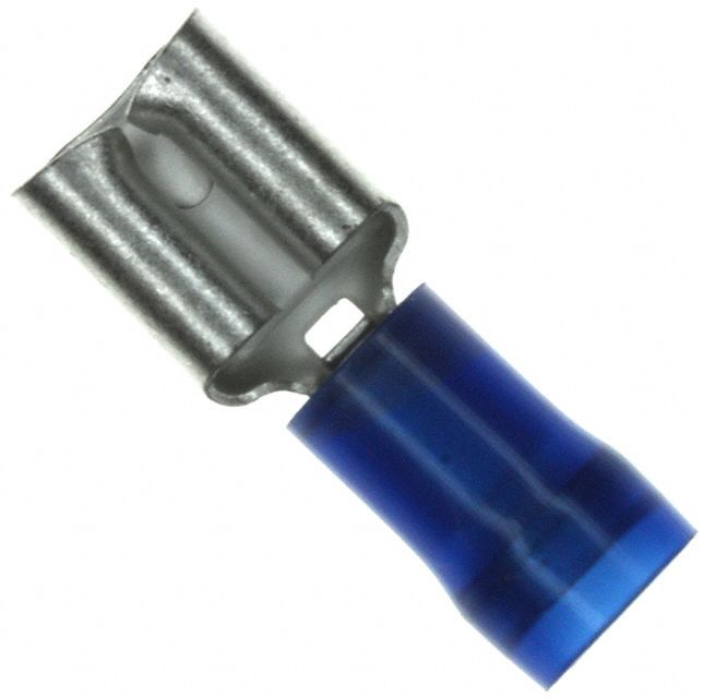 Picture of DNF14-250-M