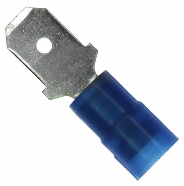 Picture of DNF14-250M-C