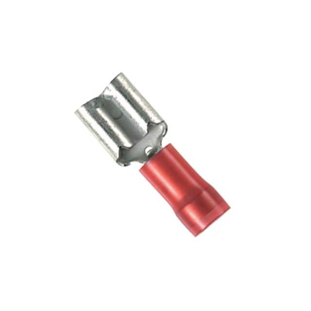Picture of DNF18-111-C