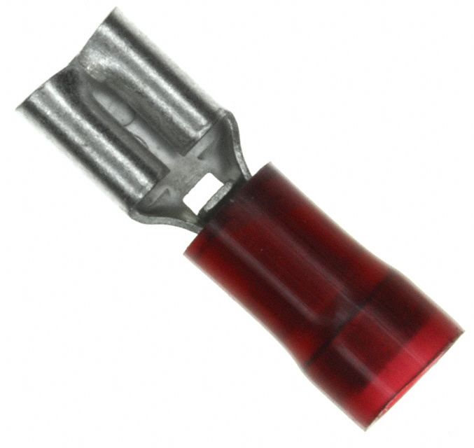 Picture of DNF18-187-C
