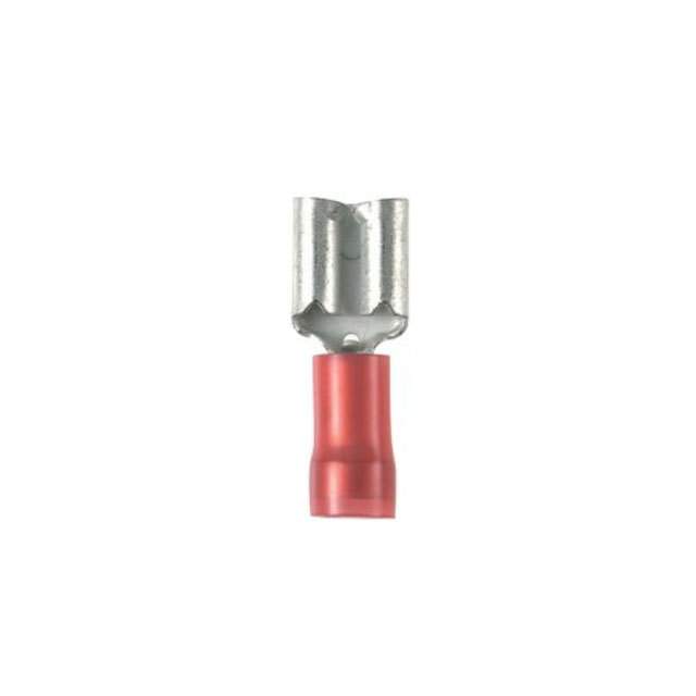 Picture of DNF18-188-C