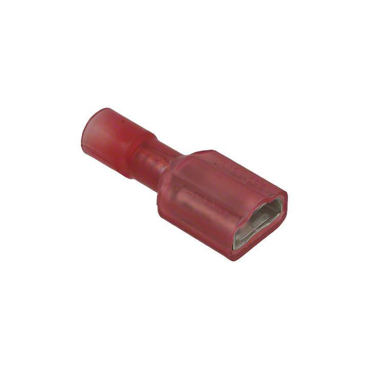 Picture of DNF18-206FIB-M