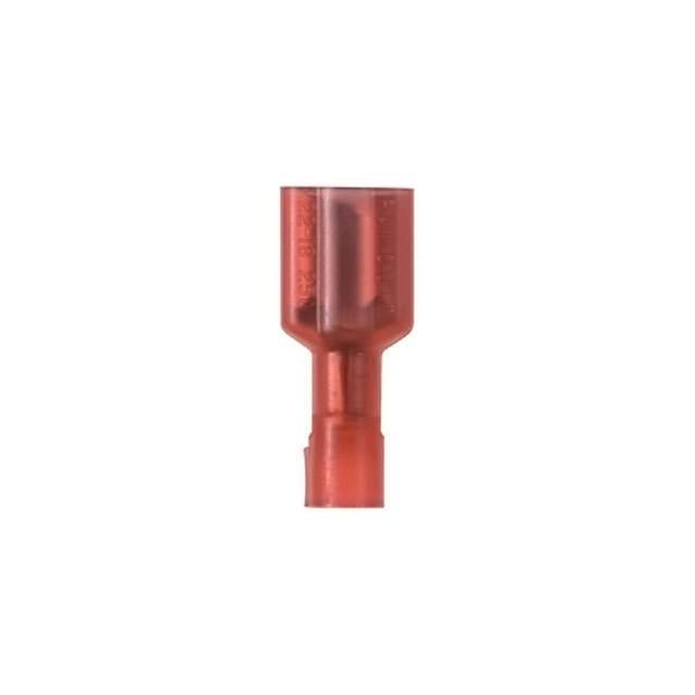 Picture of DNF18-250FI-M
