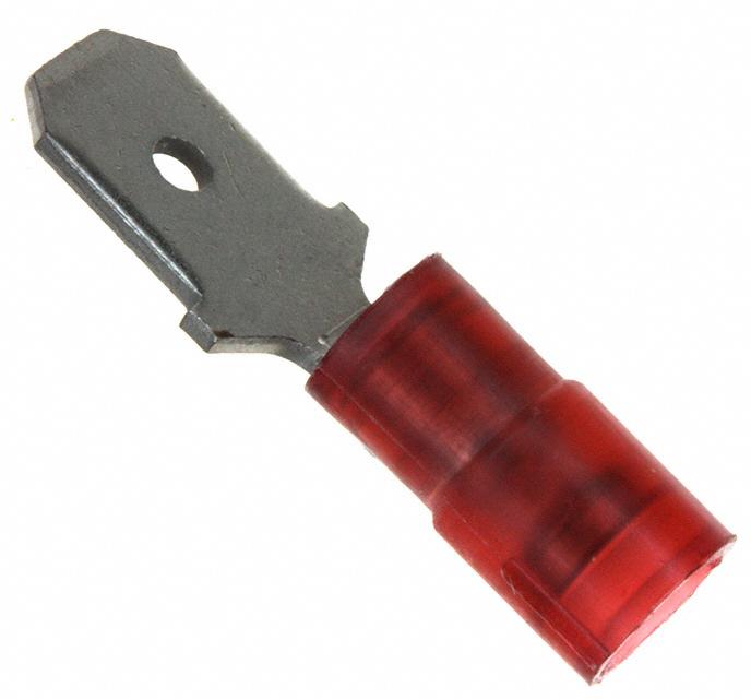 Picture of DNF18-250M-C