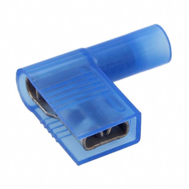 Picture of DNFR14-205B-L