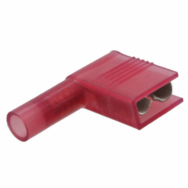 Picture of DNFR18-250B-M