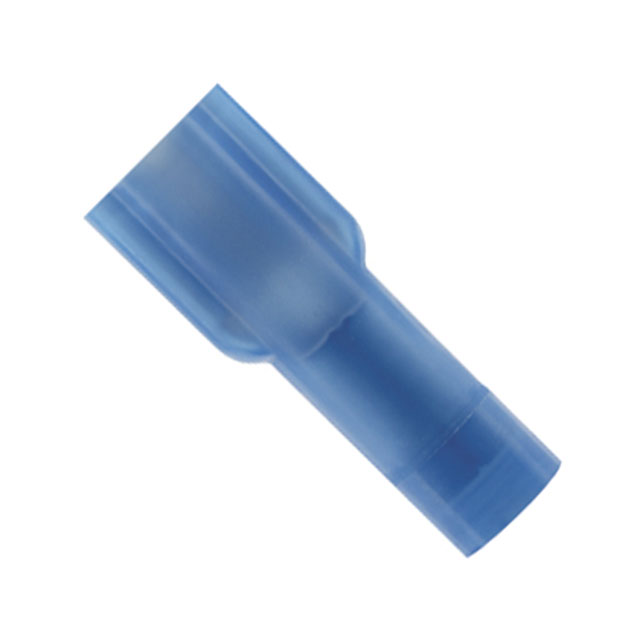 Picture of DNG14-250FB-L
