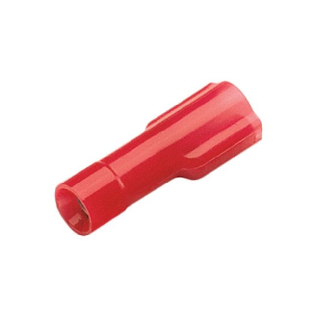 Picture of DNG18-250FB-3K