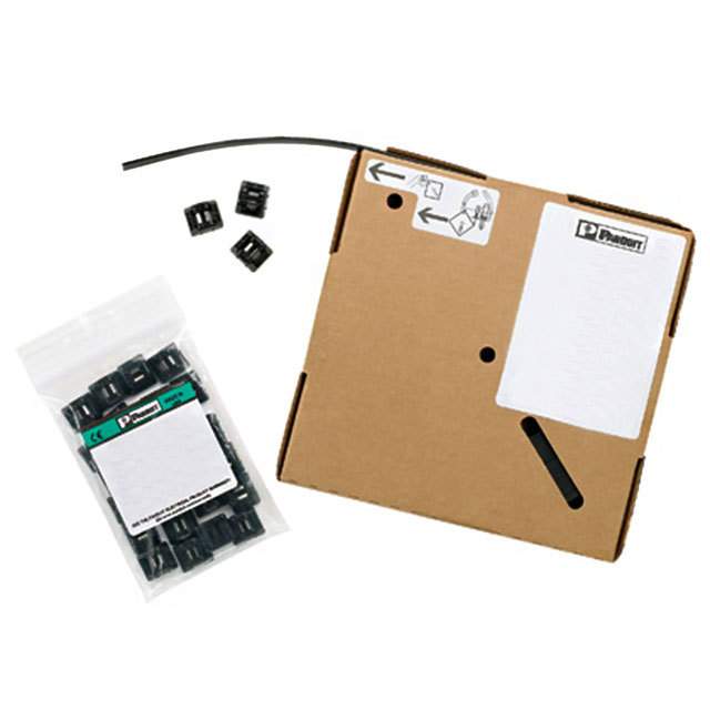 Picture of DTKEH-0