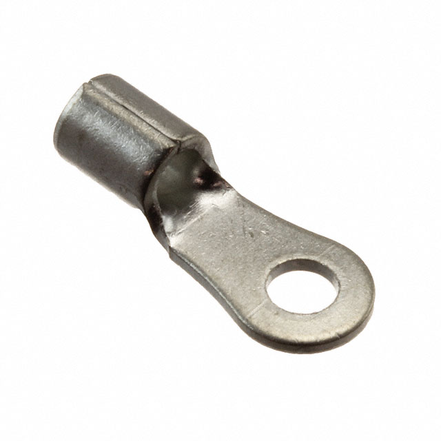 Picture of E10-6RB-Q