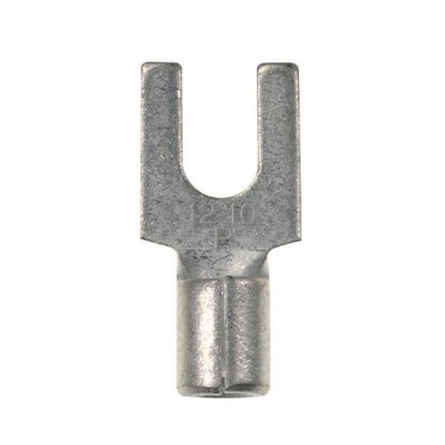 Picture of E14-6FB-L