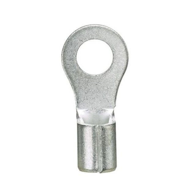Picture of E18-4RB-Q