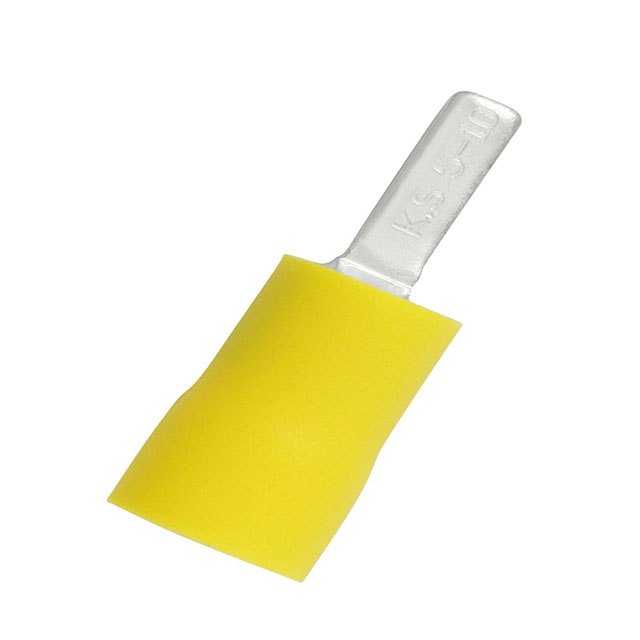 Picture of EDV10-11MB-Q